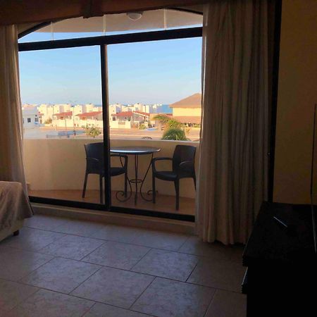 Hotel Arenas Del Mar Resort Тампіко Номер фото