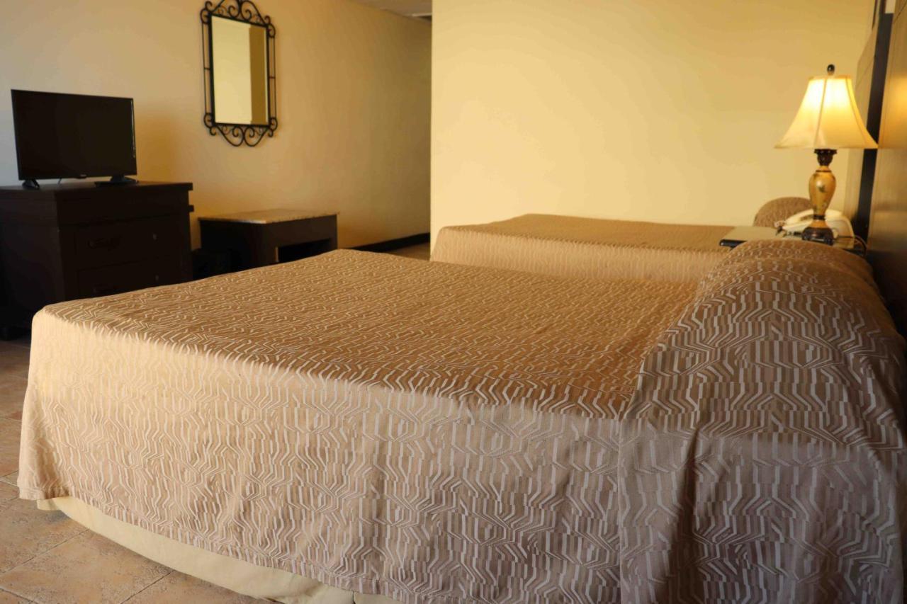 Hotel Arenas Del Mar Resort Тампіко Номер фото