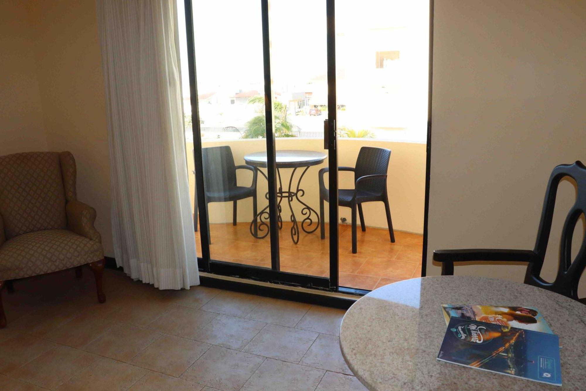 Hotel Arenas Del Mar Resort Тампіко Номер фото